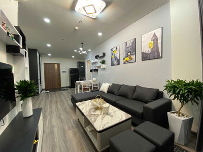 The Monarchy, Vietnam The Monarchy, Vietnam