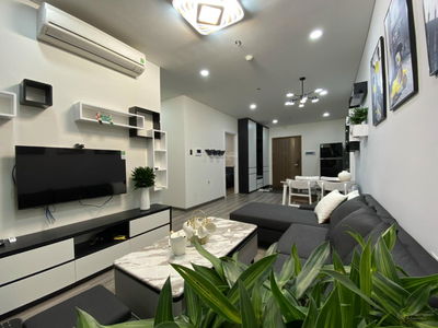 The Monarchy, Vietnam The Monarchy, Vietnam