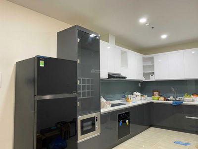 The Monarchy, Vietnam The Monarchy, Vietnam