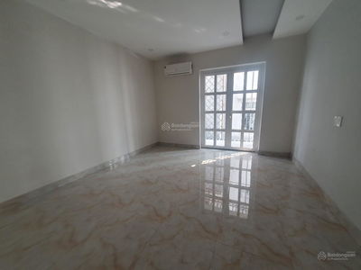 Gehäuse In Di An, Vietnam Gehäuse In Di An, Vietnam