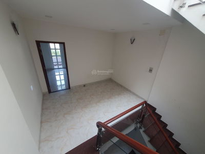 Housing in Di An, Vietnam Housing in Di An, Vietnam