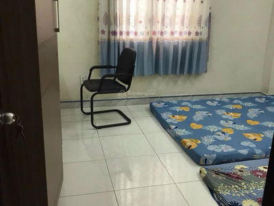 Gehäuse In Ho Chi Minh City, Vietnam Gehäuse In Ho Chi Minh City, Vietnam