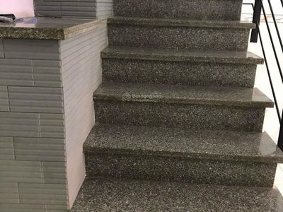 Gehäuse In Ho Chi Minh City, Vietnam Gehäuse In Ho Chi Minh City, Vietnam