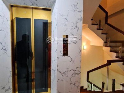 Logement dans Ha GJong, Vietnam Logement dans Ha GJong, Vietnam