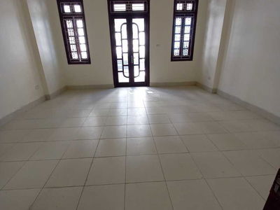 Housing in Hanoi, Vietnam Housing in Hanoi, Vietnam