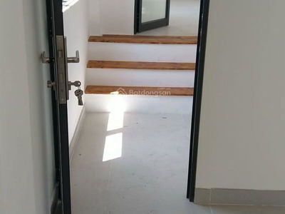 Gehäuse In Ho Chi Minh City, Vietnam Gehäuse In Ho Chi Minh City, Vietnam