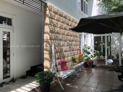 Housing in Da Nang, Vietnam  Housing in Da Nang, Vietnam