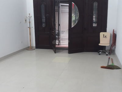 Жилье в Hanoi, Vietnam Жилье в Hanoi, Vietnam