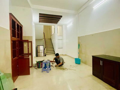 Logement dans Ho Chi Minh City, Vietnam Logement dans Ho Chi Minh City, Vietnam