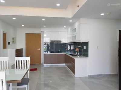 Scenic Valley 2, Vietnam Scenic Valley 2, Vietnam