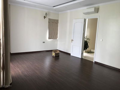 Жилье в Ha GJong, Vietnam Жилье в Ha GJong, Vietnam