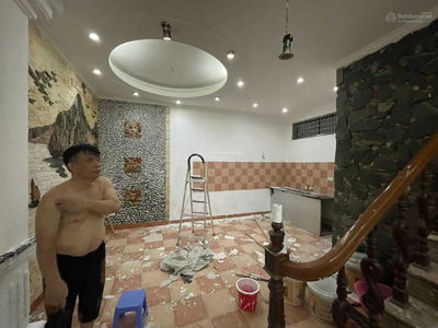 Жилье в Hanoi, Vietnam Жилье в Hanoi, Vietnam