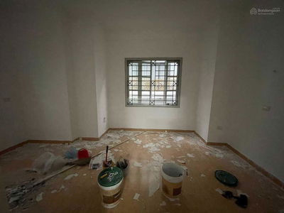 Alojamiento en Hanoi, Vietnam Alojamiento en Hanoi, Vietnam