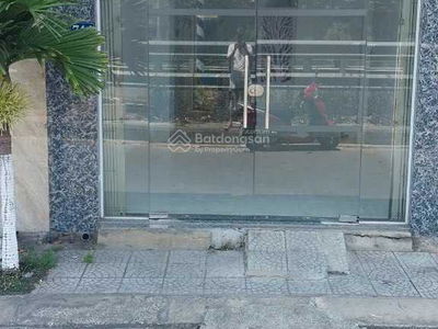 Alojamiento en Da Nang, Vietnam  Alojamiento en Da Nang, Vietnam