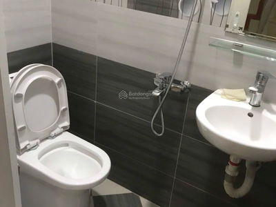 Alojamiento en Ho Chi Minh City, Vietnam Alojamiento en Ho Chi Minh City, Vietnam