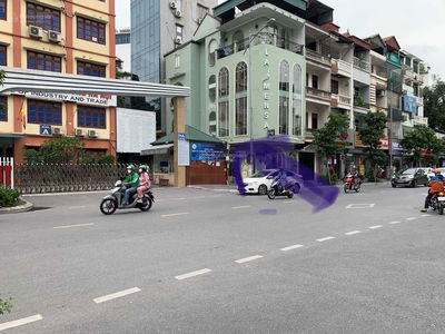 Housing in Ha GJong, Vietnam Housing in Ha GJong, Vietnam