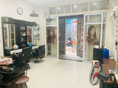 Жилье в Ha GJong, Vietnam Жилье в Ha GJong, Vietnam