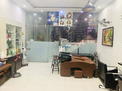 Gehäuse In Ha GJong, Vietnam Gehäuse In Ha GJong, Vietnam