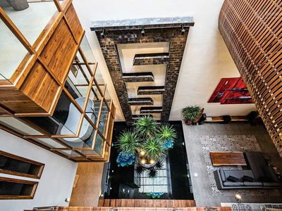 Housing in Ho Chi Minh City, Vietnam Housing in Ho Chi Minh City, Vietnam