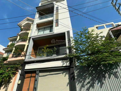 Gehäuse In Ho Chi Minh City, Vietnam Gehäuse In Ho Chi Minh City, Vietnam