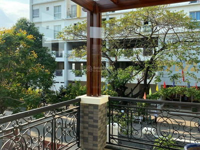 Alojamiento en Di An, Vietnam Alojamiento en Di An, Vietnam