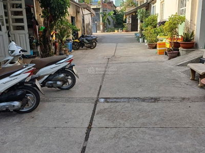 Gehäuse In Ho Chi Minh City, Vietnam Gehäuse In Ho Chi Minh City, Vietnam