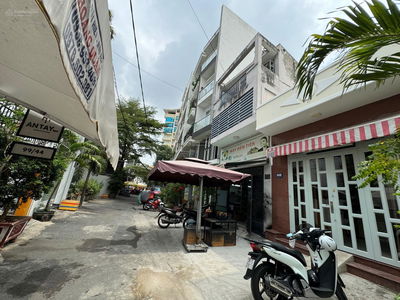 Logement dans Ho Chi Minh City, Vietnam Logement dans Ho Chi Minh City, Vietnam