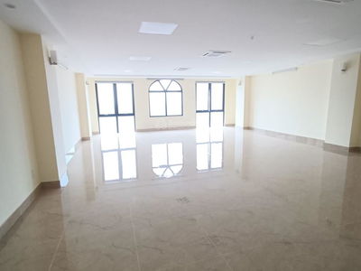 Жилье в Ha GJong, Vietnam Жилье в Ha GJong, Vietnam