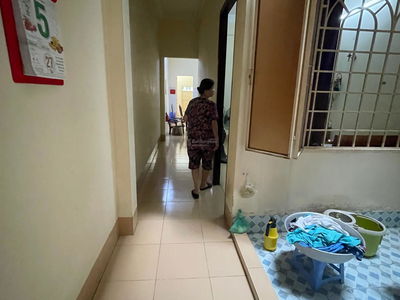 Logement dans Bien Hoa, Vietnam Logement dans Bien Hoa, Vietnam