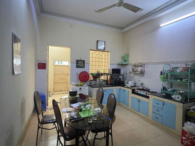 Жилье в Bien Hoa, Vietnam Жилье в Bien Hoa, Vietnam