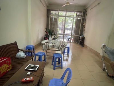Logement dans Bien Hoa, Vietnam Logement dans Bien Hoa, Vietnam