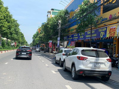 Gehäuse In Bien Hoa, Vietnam Gehäuse In Bien Hoa, Vietnam