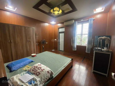 Logement dans Haiphong, Vietnam Logement dans Haiphong, Vietnam