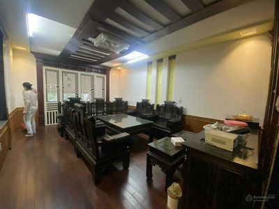 Housing in Haiphong, Vietnam Housing in Haiphong, Vietnam