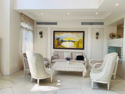 Phú Mỹ Hưng, Vietnam Phú Mỹ Hưng, Vietnam