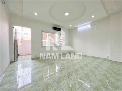 Logement dans Nha Be, Vietnam  Logement dans Nha Be, Vietnam
