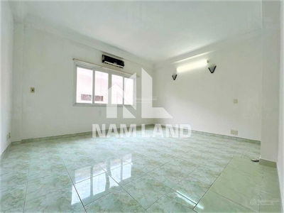 Gehäuse In Nha Be, Vietnam Gehäuse In Nha Be, Vietnam