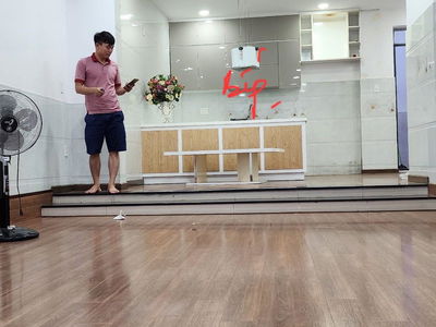 Gehäuse In Ho Chi Minh City, Vietnam Gehäuse In Ho Chi Minh City, Vietnam