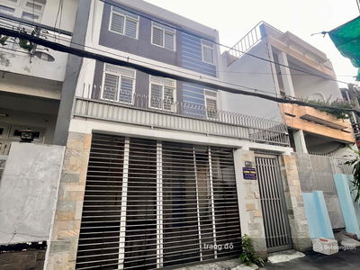 Alojamiento en Ho Chi Minh City, Vietnam Alojamiento en Ho Chi Minh City, Vietnam