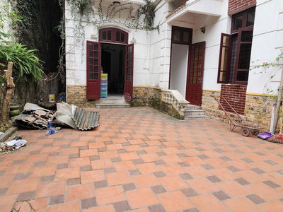 Жилье в Hanoi, Vietnam Жилье в Hanoi, Vietnam