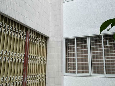 Alojamiento en Nha Be, Vietnam Alojamiento en Nha Be, Vietnam