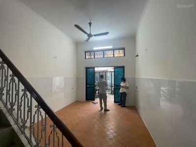 Жилье в Hanoi, Vietnam Жилье в Hanoi, Vietnam