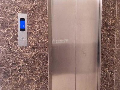 Жилье в Ha GJong, Vietnam Жилье в Ha GJong, Vietnam