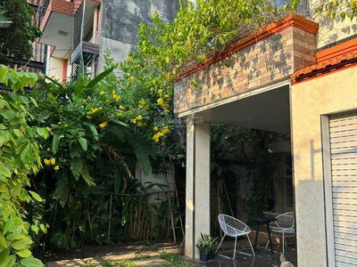 Housing in Ho Chi Minh City, Vietnam Housing in Ho Chi Minh City, Vietnam