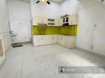 Logement dans Thuan An, Vietnam Logement dans Thuan An, Vietnam