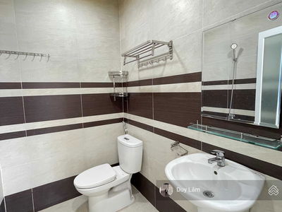 Alojamiento en Thuan An, Vietnam Alojamiento en Thuan An, Vietnam