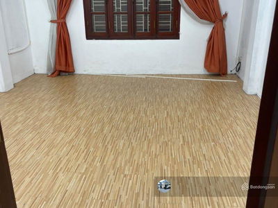 Housing in Hanoi, Vietnam Housing in Hanoi, Vietnam