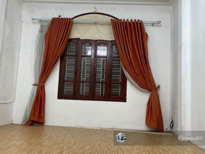 Жилье в Hanoi, Vietnam Жилье в Hanoi, Vietnam