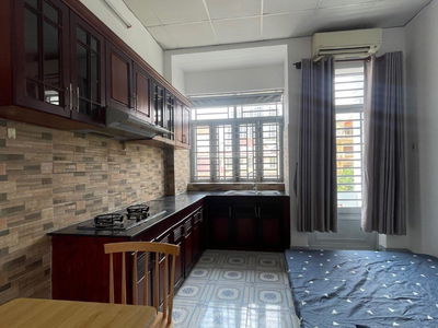 482 No Trang Long Street, Vietnam 482 No Trang Long Street, Vietnam