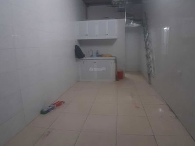 Alojamiento en Hanoi, Vietnam Alojamiento en Hanoi, Vietnam